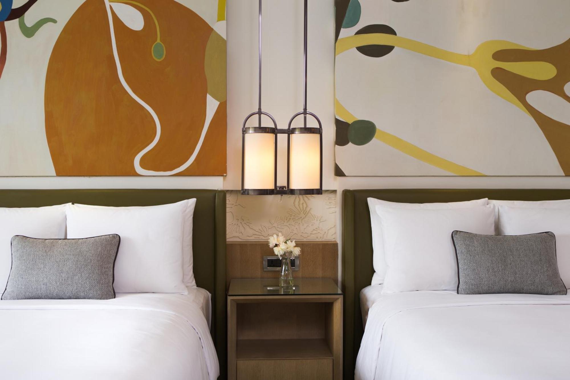 Renaissance Sanya Haitang Bay Resort Εξωτερικό φωτογραφία